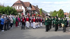 2025-09 950 Jahre Unterentersbach (37)